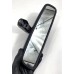 Retrovisor Interno Range Rover Evoque 2012 Original