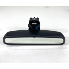 Retrovisor Interno Bmw X5 2008 Original