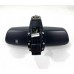 Retrovisor Interno Bmw X5 2008 Original
