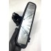 Retrovisor Interno Bmw X5 2008 Original