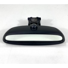 Retrovisor Interno Bmw 120i 2016 A 2020 Original