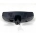 Retrovisor Interno Dodge Ram 2012 Original