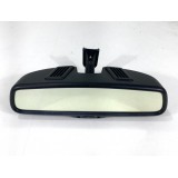 Retrovisor Interno Dodge Ram 2012 Original