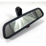 Retrovisor Interno Bmw X5 2001 Original