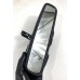 Retrovisor Interno Toyota Hilux Srx 2022 Original