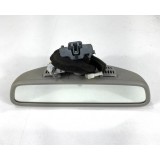 Retrovisor Interno Mercedes Ml 350 2011 Original