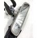 Retrovisor Interno Mercedes Ml 350 2011 Original
