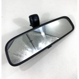 Retrovisor Interno Hyundai Santa Fé 2008 Original