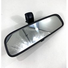 Retrovisor Interno Hyundai Santa Fé 2008 Original