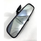 Retrovisor Interno Kia Sorento 2008 Original