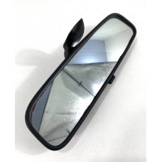 Retrovisor Interno Kia Sorento 2008 Original