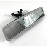 Retrovisor Interno Volkswagen Amarok 2011 A 2016 Original