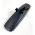 Retrovisor Interno Mitsubishi Triton 2008 A 2015 Original