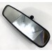 Retrovisor Interno Mitsubishi Triton 2008 A 2015 Original