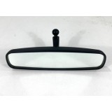 Retrovisor Interno Mitsubishi Triton 2008 A 2015 Original