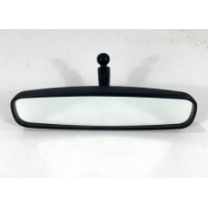 Retrovisor Interno Mitsubishi Triton 2008 A 2015 Original