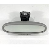 Retrovisor Interno Audi Q3 2014 Original