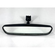 Retrovisor Interno Jeep Cherokee 2004 Original