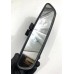 Retrovisor Interno Jeep Cherokee 2004 Original