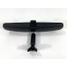 Retrovisor Interno Jeep Cherokee 2004 Original
