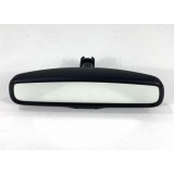 Retrovisor Interno Mitsubishi Pajero Full 3.2 2014 Original