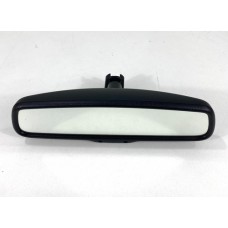 Retrovisor Interno Mitsubishi Pajero Full 3.2 2014 Original