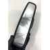 Retrovisor Interno Mitsubishi Pajero Full 3.2 2014 Original