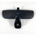 Retrovisor Interno Ssangyong Actyon 2010 Original