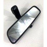 Retrovisor Interno Ssangyong Actyon 2010 Original