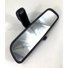 Retrovisor Interno Ssangyong Actyon 2010 Original