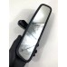 Retrovisor Interno Land Rover Discovery 3 2007 Original