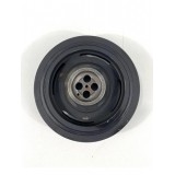 Polia Virabrequim Jeep Troller Tgv 2013 Original