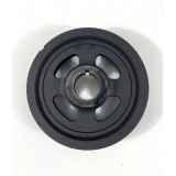 Polia Virabrequim Kia Sportage 2007 Original