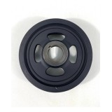 Polia Virabrequim Hyundai Tucson 2.0 2010 Original