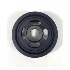 Polia Virabrequim Hyundai Tucson 2.0 2010 Original