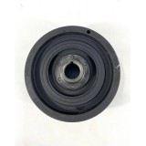 Polia Virabrequim Bmw 325i 2001 Original