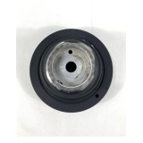 Polia Virabrequim Pajero Full 3.8 V6 2008 Original