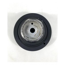 Polia Virabrequim Pajero Full 3.8 V6 2008 Original