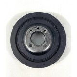 Polia Virabrequim Mitsubishi Airtrek 2.4 2007 Original