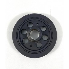 Polia Virabrequim Suzuki Vitara 2.0 2012 Original