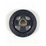 Polia Virabrequim Toyota Corolla Xei 2.0 2018 Original