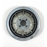 Polia Virabrequim Jeep Renegade 2.0 Diesel 2016 Original