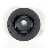 Polia Virabrequim Ssangyong Kyron 2.0 2010 Original