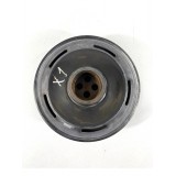 Polia Virabrequim Bmw X1 20i 2020 Original