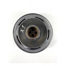 Polia Virabrequim Bmw X1 20i 2020 Original