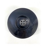 Polia Virabrequim Chevrolet Silverado (compare)