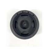 Polia Virabrequim New Triton 2.4 2018 A 2021 Original