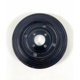 Polia Virabrequim Chevrolet S10 2.8 2013 Original