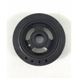 Polia Virabrequim Ford Ranger 2.3 2006 A 2011 Original