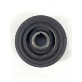 Polia Virabrequim Mitsubishi Triton 3.2 2008 A 2015 Original